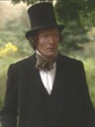 ��ͽ����ͯ������