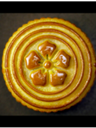 �����ﴩ�����µ�����