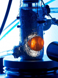 �������20