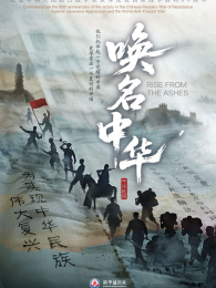 �����л�