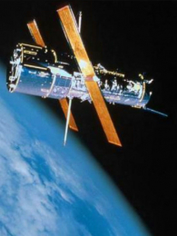 ������Զ��