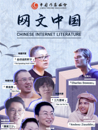 �����й�