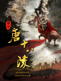 ������ʮ�����2��