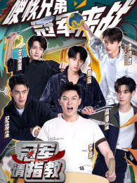 �ھ���ָ��