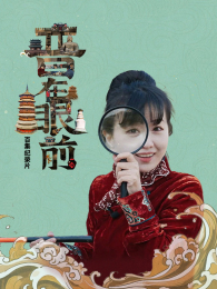 ������ǰ