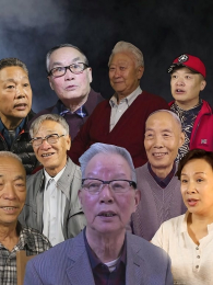 Ѱ�Ҹ�������ǻ