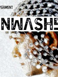 ���Ժ���ϴ��ʵ��