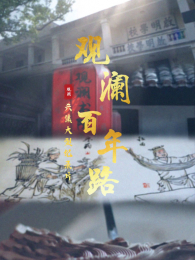 ��������·