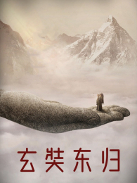 ���ʶ���