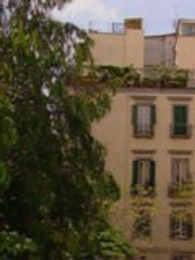 ��ȫ�ǲ���˹