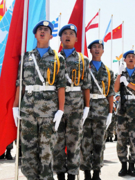 ������ά�͵�����