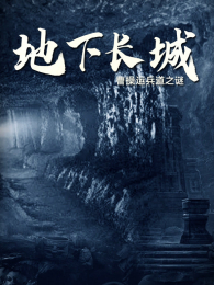 ���³���