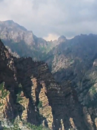 ���Ͻ���