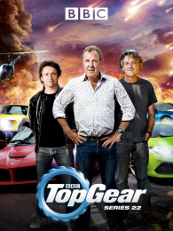 �۷��ĵ���22��