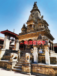 �����Ჴ��