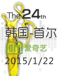 24׶ҥ
