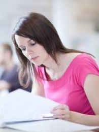 2016ҽִҵҽʦ߷ֱر