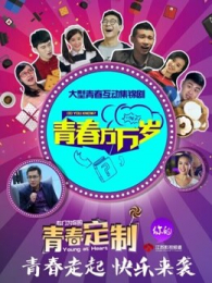 �ഺ������