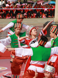 �����㳡��