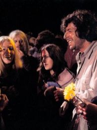 ɵ¿ƶ1970껳صֽݳ¼Ƭ