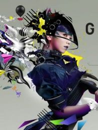 GetEverybodyMoving2011ݳ