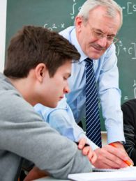 ��ʦ�ʸ��������ͻ����ѧ