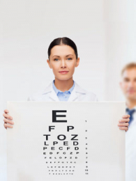 �¶���ִҵ��ҩʦҩѧ������