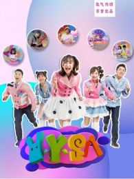 ѾѾſħóǱ֮YaYaഺ