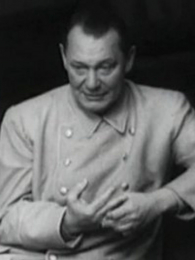 ���ֵ����ս��