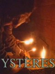 �漣�񻰺�����