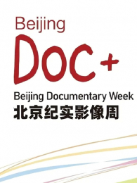 2020������ʵӰ����