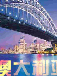 ���ΰĴ�����