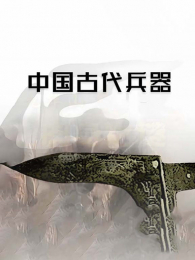 �й��Ŵ�����