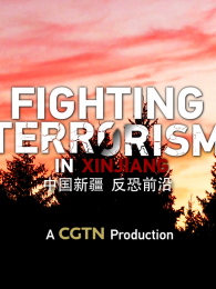 �й��½�����ǰ��