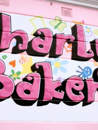 ��������ʹ�����1��