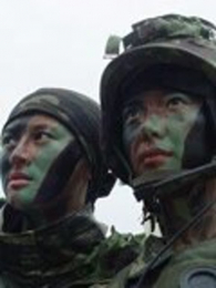 �������ֱ���ʵѵ��