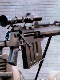 ǹ������