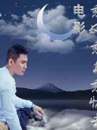 �˷���³���ȥ