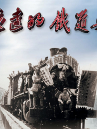 ��Զ��������