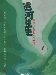 �˺�����