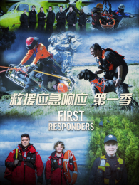 ��ԮӦ����Ӧ��1��