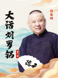 ���¸ٴ����޹���1��