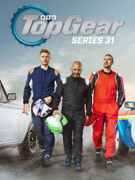 �۷��ĵ���31��