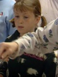 �������ڻ���ɳĮ