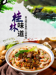 ����ζ��