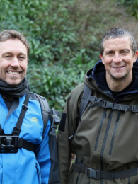 ��ү��Ұ��ð��