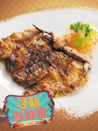 Ѱζ�¼��µ�1��