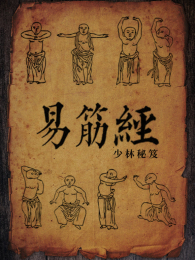 ���������׽