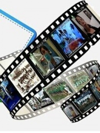 ҽ������