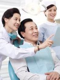 2016ְƿԿǻҽѧҽʦ